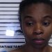 Gulfport Woman Charged With Armed Robbery After Returning To The Crime Scene