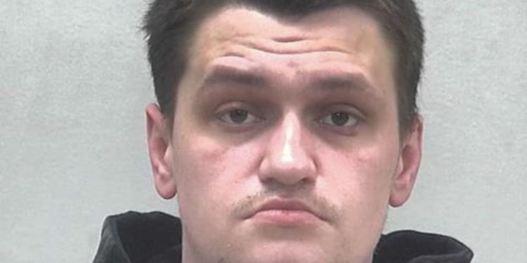 Hammond Man Apprehended After Police Found Heroin, Fentanyl, Cocaine And Psilocybin During Drug Raid