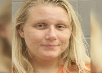 Harris County Woman Faces Steep Consequences After Third DWI Apprehend on Tomball Parkway