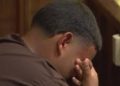Hialeah Teen Sentenced To 15 Year In Prison After Killing 3 Women During Joyride