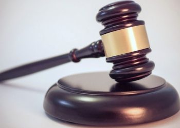 Houston Home Health Agency Owner Found Guilty Of Leading Medicare Fraud And Identity Theft Scheme