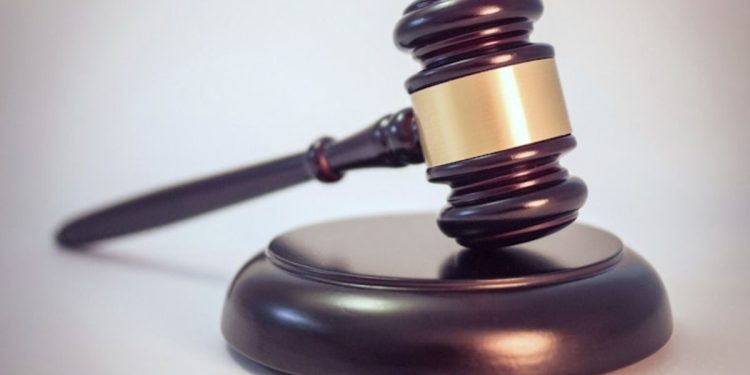 Houston Home Health Agency Owner Found Guilty Of Leading Medicare Fraud And Identity Theft Scheme
