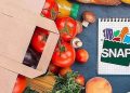 How Long Can You Receive SNAP Benefits? Key Facts About Your Food Stamps