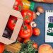 How Long Can You Receive SNAP Benefits? Key Facts About Your Food Stamps