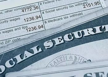 How Much Could You Really Save if the Republican Tax Bill Passes?