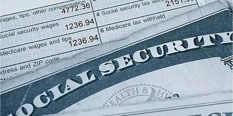 How Much Could You Really Save if the Republican Tax Bill Passes?