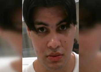 ICE Arrests Honduran National In Fairfax After Virginia Court Dismisses Serious Charges
