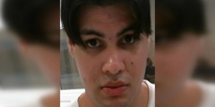 ICE Arrests Honduran National In Fairfax After Virginia Court Dismisses Serious Charges