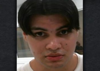 ICE re-arrests violent offender after Virginia court dismisses rape and abduction charges