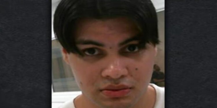 ICE re-arrests violent offender after Virginia court dismisses rape and abduction charges