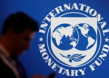 IMF Approves Loan Tranche for Pakistan; India Abstains, Voices Strong Objection
