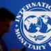 IMF Approves Loan Tranche for Pakistan; India Abstains, Voices Strong Objection