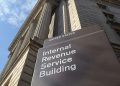 IRS Tax Refund Schedule 2025: Find Out Who’s Getting Their Deposit Between May 19 And 25