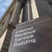 IRS Tax Refund Schedule 2025: Find Out Who’s Getting Their Deposit Between May 19 And 25
