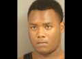 Jackson Man Sentenced To Prison For Buying Car With Fraudulent Check