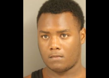 Jackson Man Sentenced To Prison For Buying Car With Fraudulent Check