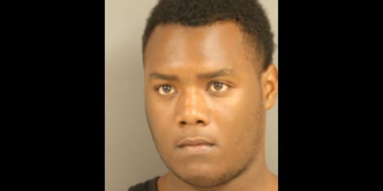 Jackson Man Sentenced To Prison For Buying Car With Fraudulent Check