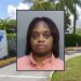 Florida Nurse Accused of Fatally Removing Mother’s Breathing Tube, Saying She Wanted Her to 'Go in Peace'