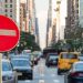 Just Banned in New York: These Vehicles Are Now Illegal on the Public Roads