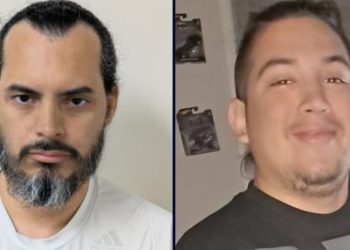 Florida Man Charged with Murder After Fortnite Dispute Turns Deadly