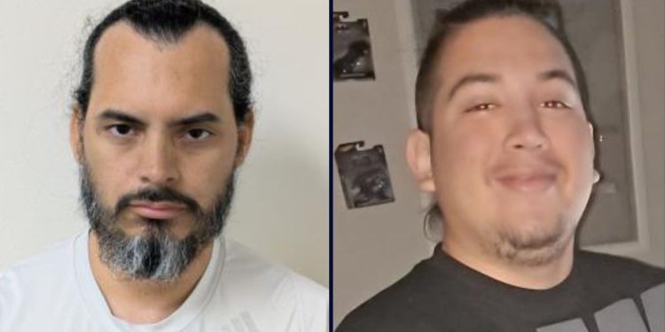 Florida Man Charged with Murder After Fortnite Dispute Turns Deadly