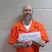 Convicted Murderer Kenneth Beck Charged with Assaulting Cellmate at Jefferson City Correctional Center