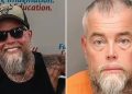 Kentucky Man Apprehended Days After Winning $167.3 Million Jackpot