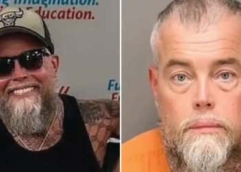 Kentucky Man Apprehended Days After Winning $167.3 Million Jackpot