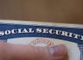 Key Changes Social Security Beneficiaries Need to Know Under New Leadership