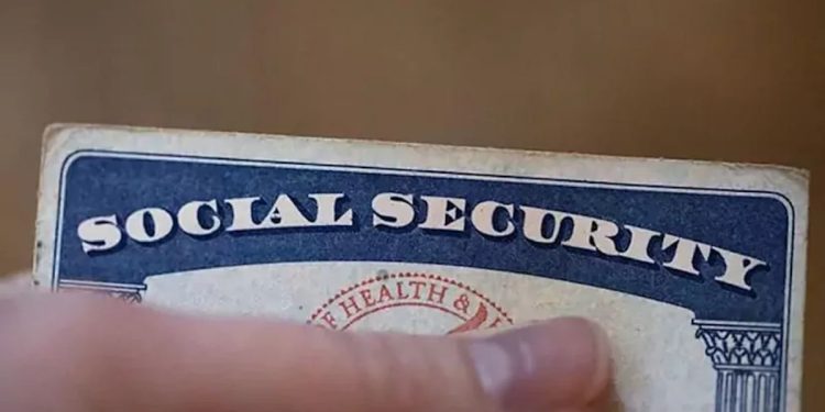 Key Changes Social Security Beneficiaries Need to Know Under New Leadership