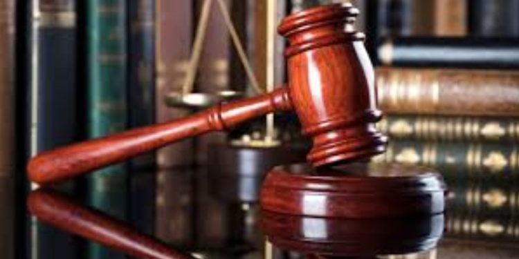 Lowell Man Sentenced To Prison For Trafficking More Than 11000 Fake Adderall Pills Containing Meth