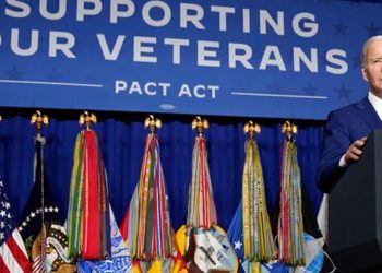 Major Changes to VA Benefits in May 2025: How Will They Impact You?