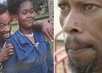 Man And Woman Whose Child Was Able To Have Easy Access To Their Firearm And Use It To Kill Another Child After An Argument With The Victim While Riding The School Bus, Have Been Charged
