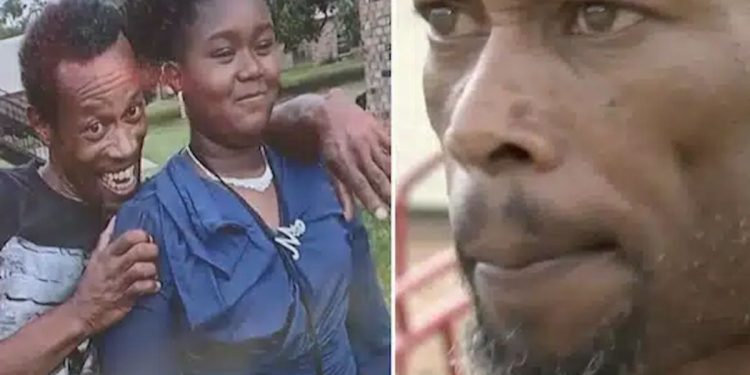 Man And Woman Whose Child Was Able To Have Easy Access To Their Firearm And Use It To Kill Another Child After An Argument With The Victim While Riding The School Bus, Have Been Charged