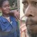 Man And Woman Whose Child Was Able To Have Easy Access To Their Firearm And Use It To Kill Another Child After An Argument With The Victim While Riding The School Bus, Have Been Charged