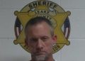 Man Attacks Woman With Chainsaw And Bat