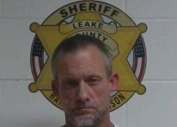 Man Attacks Woman With Chainsaw And Bat