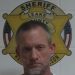 Man Attacks Woman With Chainsaw And Bat