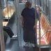 Man Robbed And Raped On NYC Subway Train