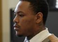 Man Sentenced To 12 Months In Prison After 1-year-old Dies From Drug Exposure