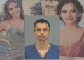 Man Sentenced To Life In Jail For 2022 Murders Of 2 Teen Girls In Casa Grande