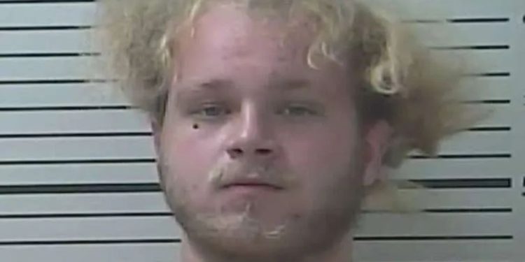 Man Sought By Three Mississippi Agencies For Credit Card Fraud