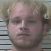 Man Sought By Three Mississippi Agencies For Credit Card Fraud