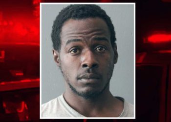 Man Stabbed Friend Seven Times During Dispute Over Which Tv Show They’d Watch: Prosecutors Say