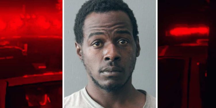 Man Stabbed Friend Seven Times During Dispute Over Which Tv Show They’d Watch: Prosecutors Say