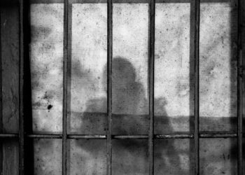 Manhattan Gang Member Sentenced To 25 Years In Prison For Mistaken Identity Murder Of Innocent Bystander