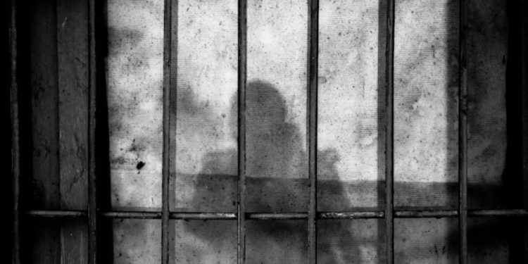 Manhattan Gang Member Sentenced To 25 Years In Prison For Mistaken Identity Murder Of Innocent Bystander