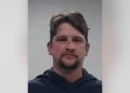 McKinney ISD employee apprehended on indecency with a child charges