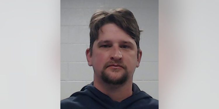 McKinney ISD employee apprehended on indecency with a child charges