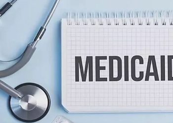 Medicaid Cuts inch closer: How Many Millions Could Lose Coverage Under the Republican Bill?